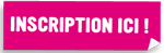 image-inscription_03