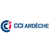 logo cci ardeche
